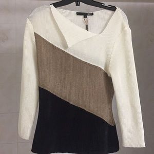 Tops - Blouse Tops - Blouse